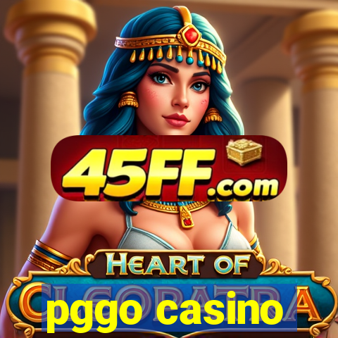 pggo casino